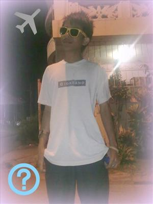 Cnuh Love Muh..♥