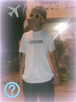 Cnuh Love Muh..♥