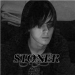Do I Look Like A Stoner?