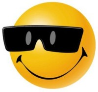 The Coolness App