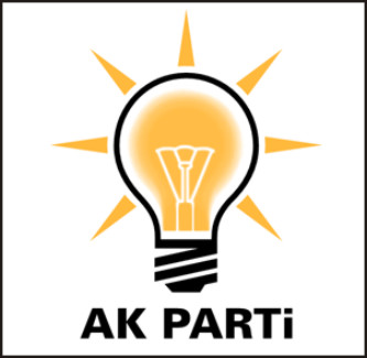 Oyunuzu Kime Verirsiniz?..