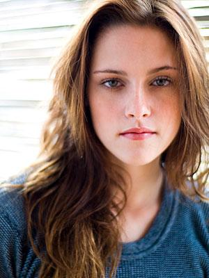 Pretty Or Ugly 