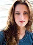 Pretty Or Ugly 