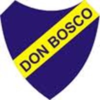 Which Is The Best Football Club In Sri Lanka?