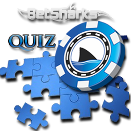 Rbs Quiz