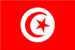 تـونـس بــلادي 