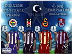 Bu Yıl Hangi Futbol Takımı Şampiyon Olur ?