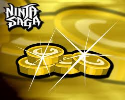 1 MILION GOLD