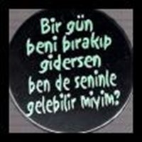 Seviyomusun Hadi Test Edelim 