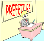 Prefeito De Raposa