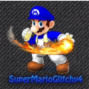 Medidor De Swag