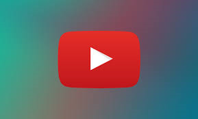 Que Youtuber Eres?