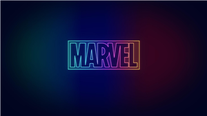 Hangi Marvel Karakterisin?
