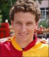 Elano'mu-Dos Santoz'mu