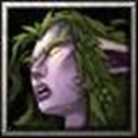 What Dota Hero Are U?