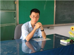 Bạn Hâm Mộ Điền Thái Tòn Bao Nhiêu?