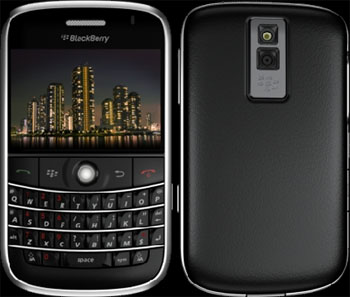 What Phone Should You Own?