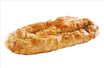 ! Burek !