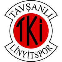 Hangi Takımlsın