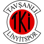 Hangi Takımlsın