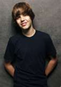 How Well Do You Know  Justin Bieber's Songs?