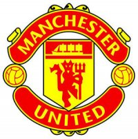 Which Club Will Become Epl Champion 2009/2010