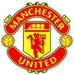 Which Club Will Become Epl Champion 2009/2010