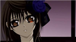 What Vampire Knight Girl Character Are You?