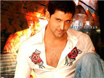 Handsome Or Cute?