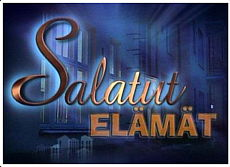Suosikki Tv-Ohjelmasi?