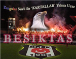 Hangi Takımlısın