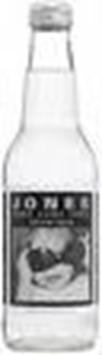 What Type Of Jones Soda Are Youu?