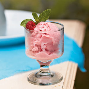 Yogurt Or Soya