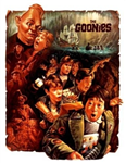 Quanto Conosci "I Goonies"
