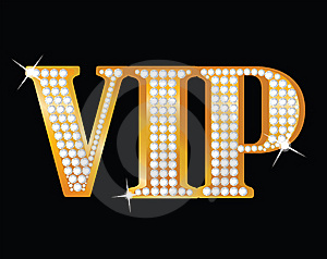Quale Vip È La Tua Anima Gemella? (2)