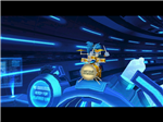 Hero Apa Yang Cocok Untuk Kamu Di Game Lost Saga