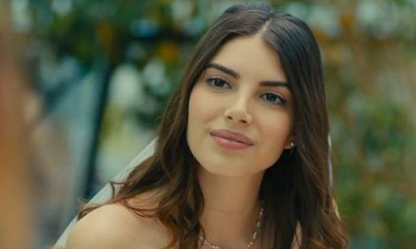 Kaçak Gelinler