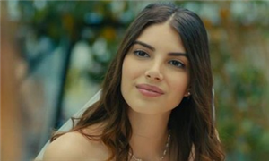 Kaçak Gelinler