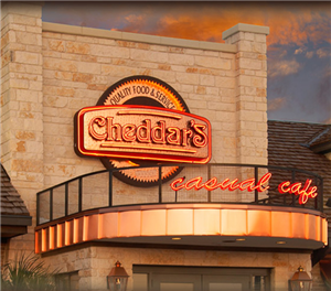 Cheddarheads