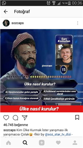 Dilara