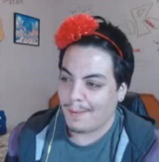 Gaymisin Testi