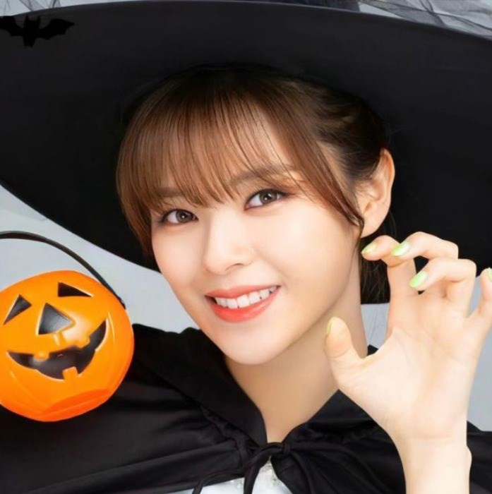 두번 얼마나 좋아하시나요?