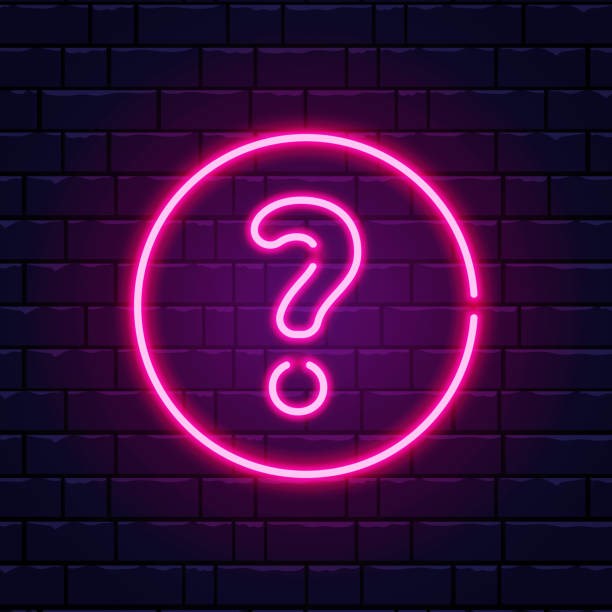 Nesin?-Test