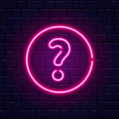 Nesin?-Test