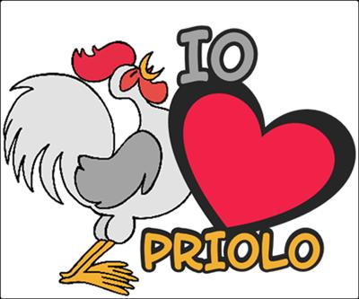 Sei Un Vero Priolese?