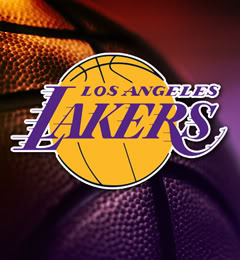 Best Nba Team