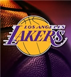 Best Nba Team