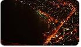 "Ordulu" Mu Çok "Giresunlu" Mu?