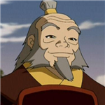 Hangi Avatar(The Last Airbender) Karakterisin?
