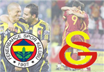 Fenerbahçe Mı ?  Galatasaray Mı?